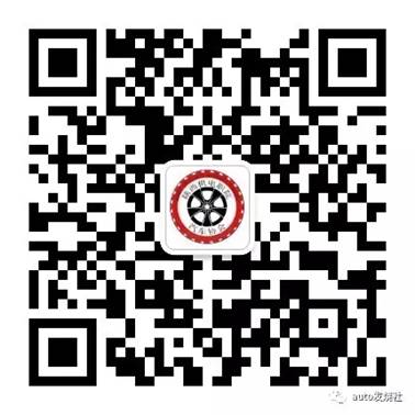 640.webp (5)